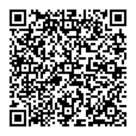 73427138055