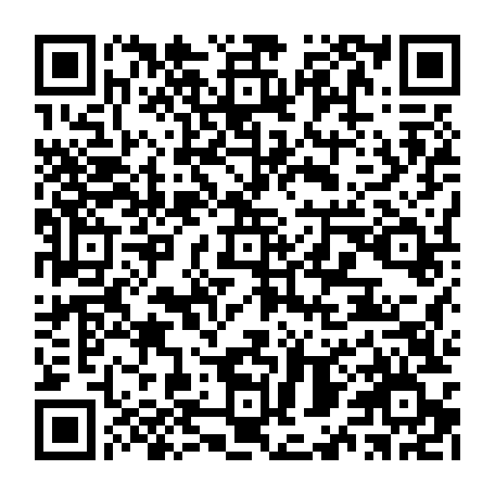 73427138057