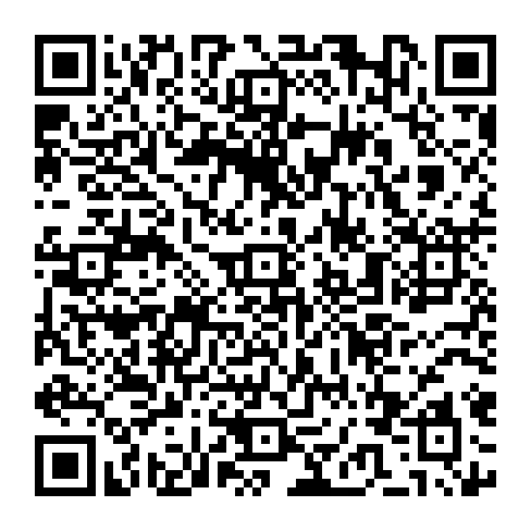 73429120107
