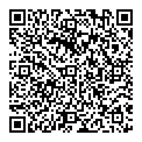 73429144270