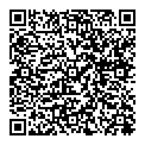 73429144420