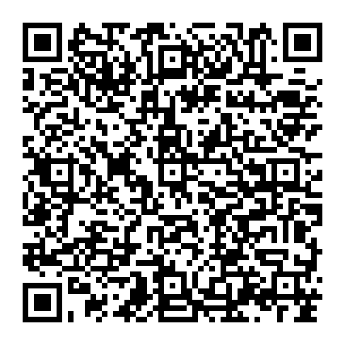 73429147542