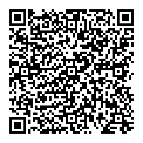 73429247215