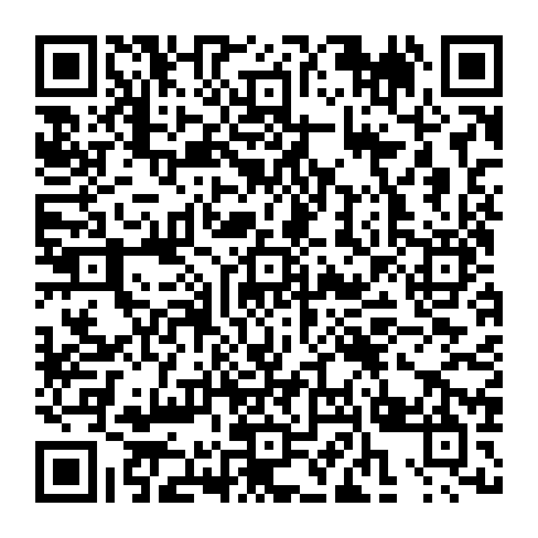 73429247217