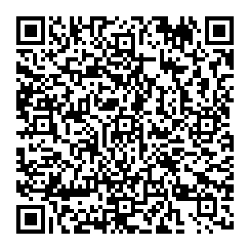 73429247224