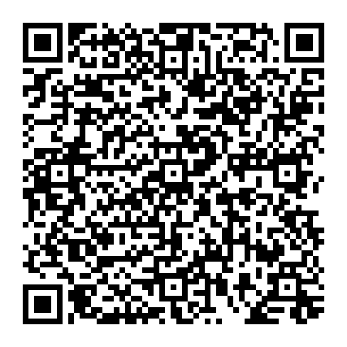 73429247240