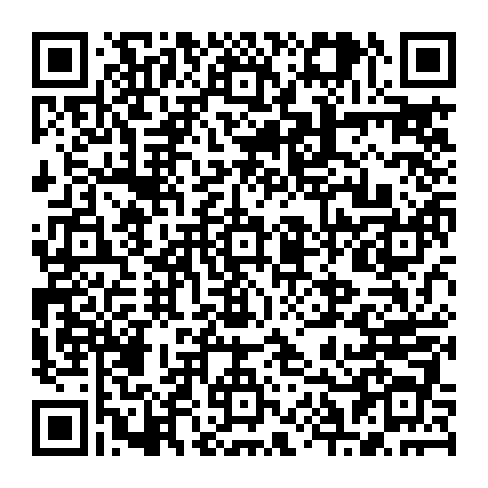 73429247243