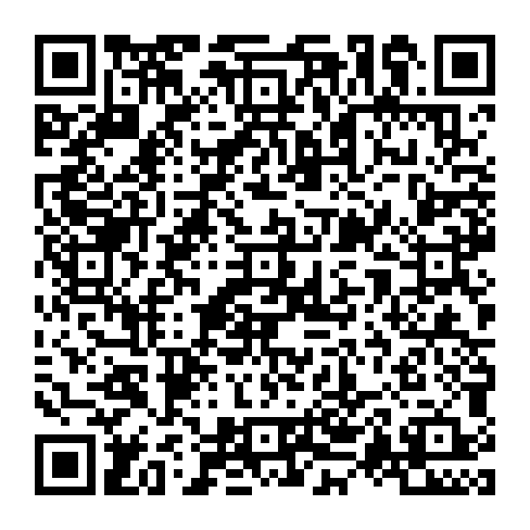 73429247257