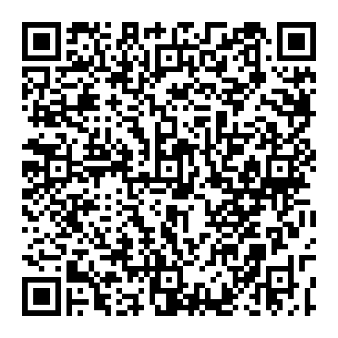 73429392104