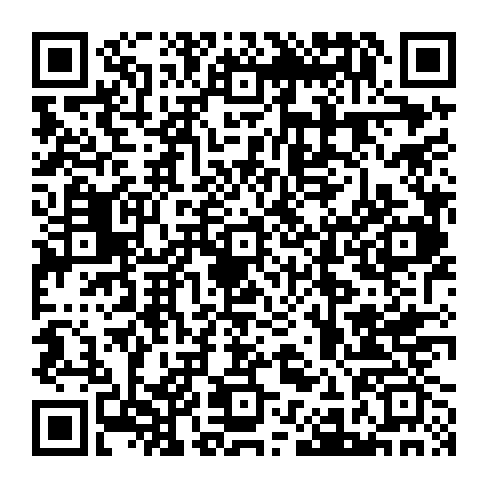 73429392113