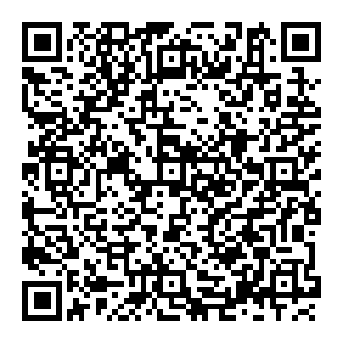 73429392114