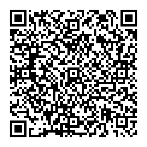73429392115