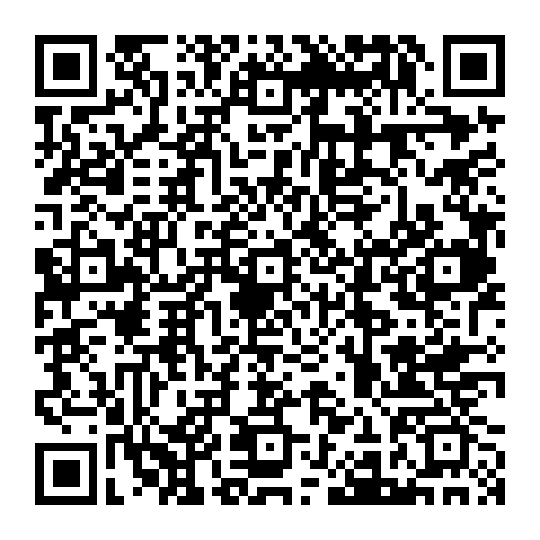73429392128