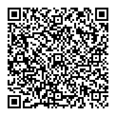 73429392134