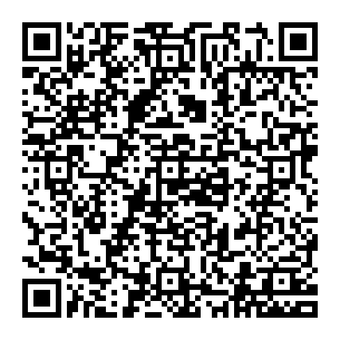 73429392135