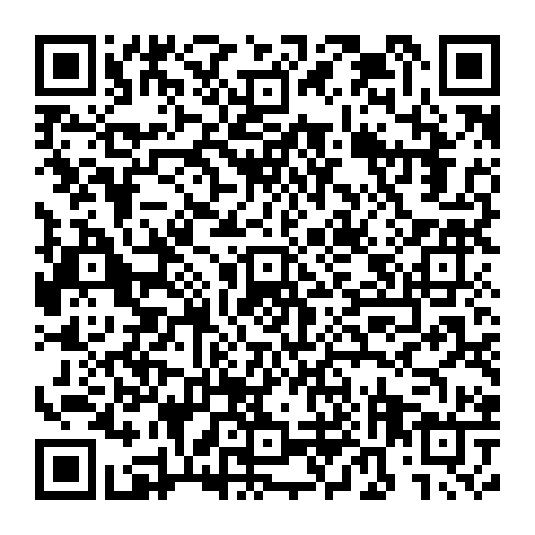 73429392152
