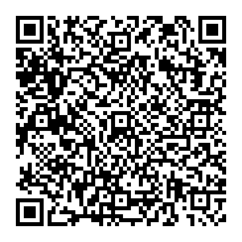 73429392153
