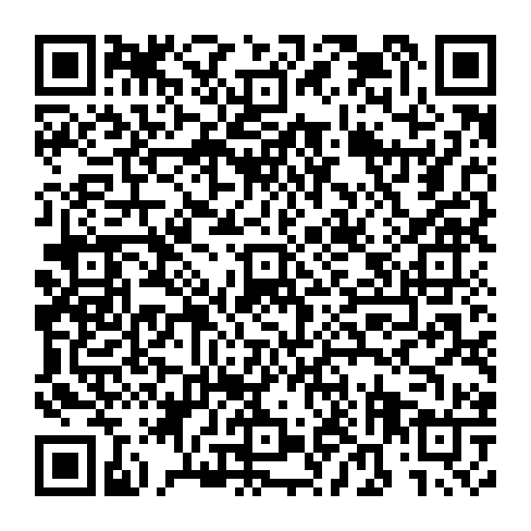 73429422518