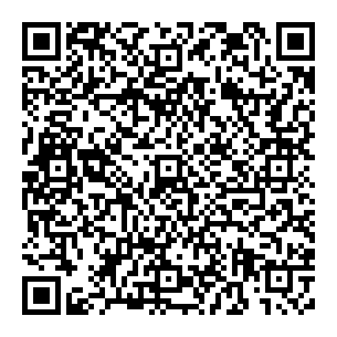73429422525