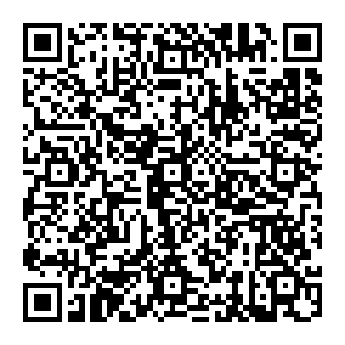 73429422532
