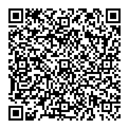 73429422546