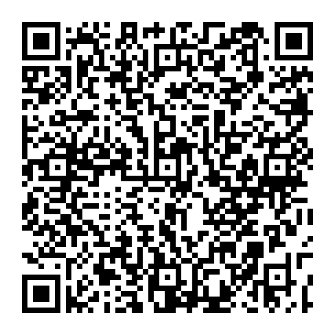 73429422547