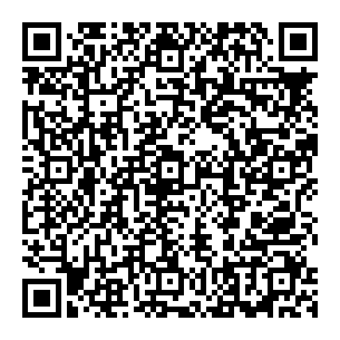 73429623106