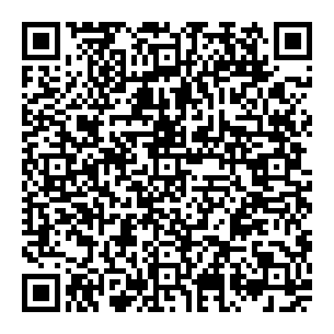 73429623115