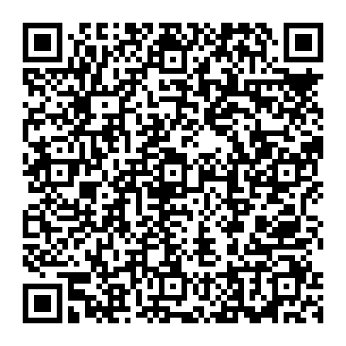 73429623132
