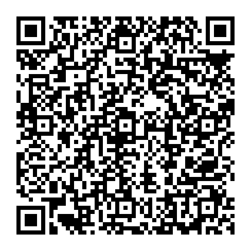 73429623134