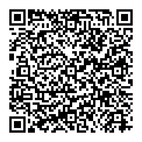 73429623146