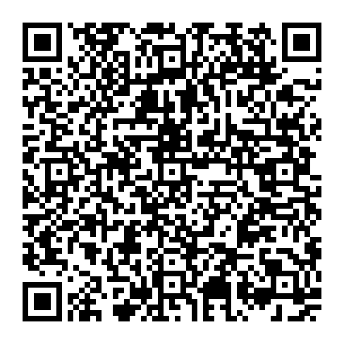 73429623191