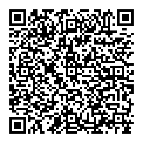 73429626306