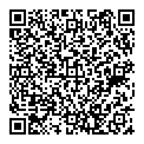 73429730010
