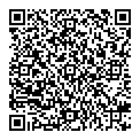 73429730301