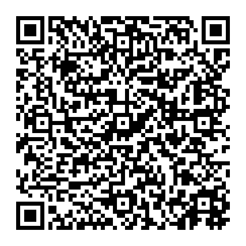 73429730304