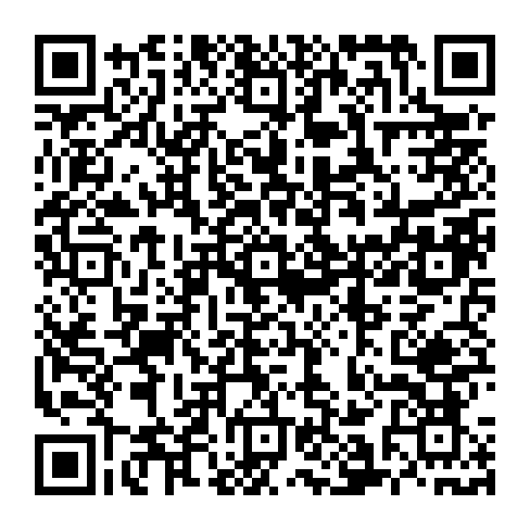 73429730309