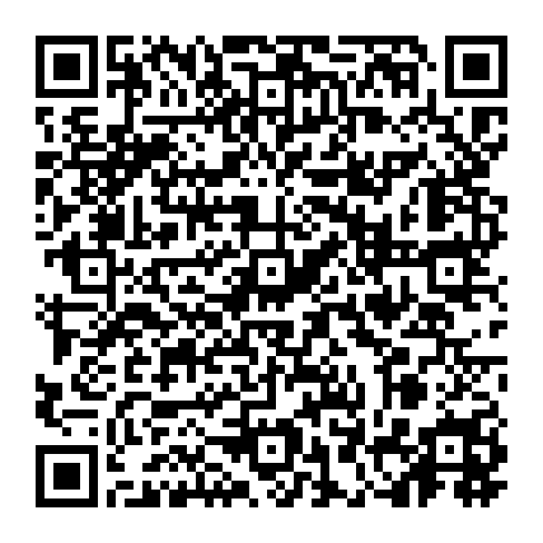 73429730314