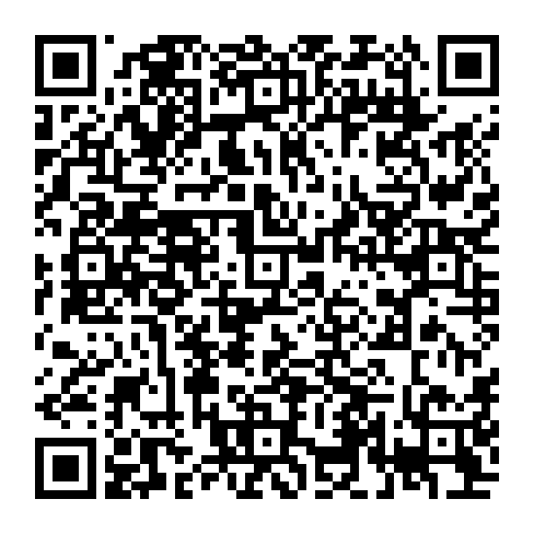 73429730326