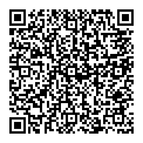 73429730336