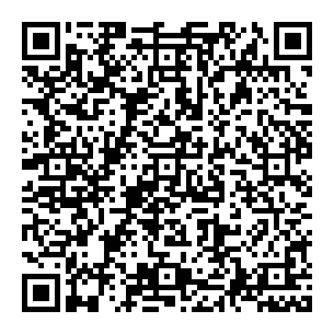 73429730351