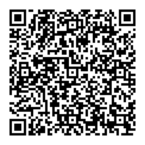 73429730365