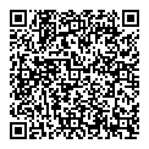 73429730367