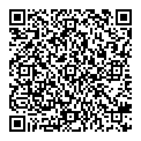 73429730369