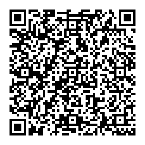 73429730374