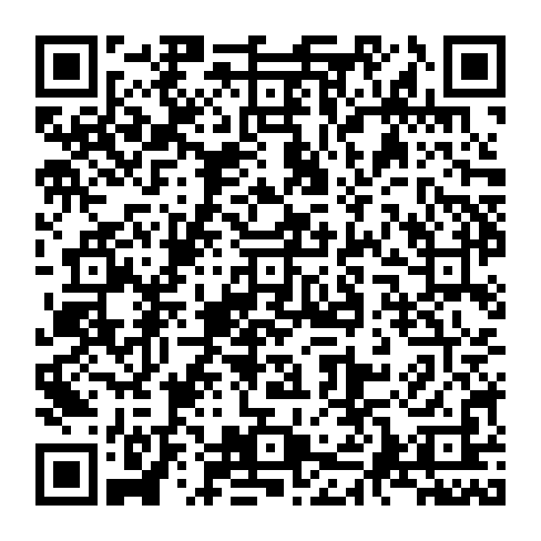 73429730375