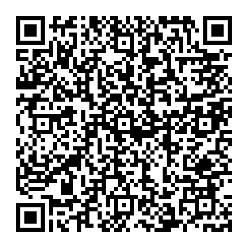 73429730381