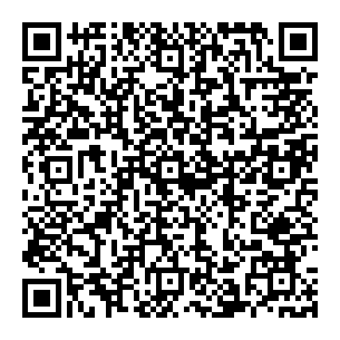 73429730390