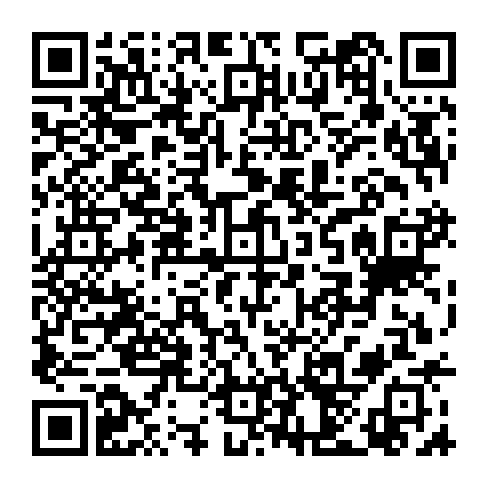 73429730393