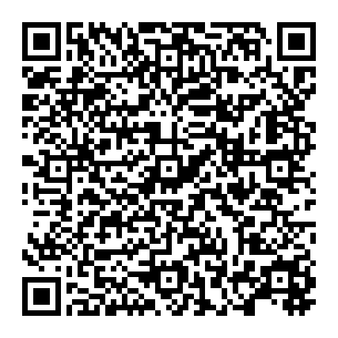 73429730401
